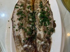 -阳江餐厅·30年老字号·粤菜海鲜大排档