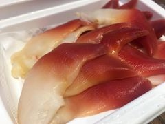 -盒马鲜生(顺义店)