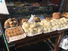 -白魁老号饭庄(安内店)