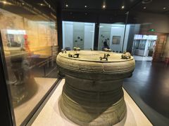 -广西壮族自治区博物馆