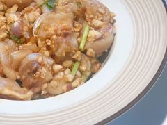 -陶陶居·雅园(凯华国际店)