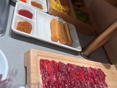 -海底捞火锅(吾悦广场店)