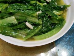 -铁炉农家菜馆