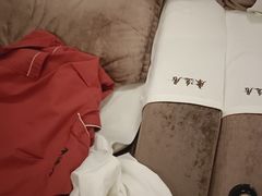 -康逸居·始于2002(海安店)