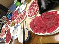 -福合埕牛肉丸(水仙园店)