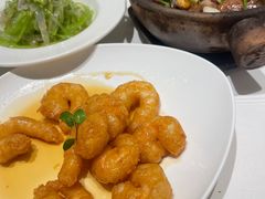 -茉里粤菜(皇姑万象汇店)