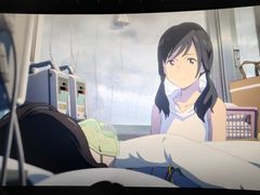 -万达影城(世茂海峡广场IMAX店)