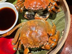 -寻宝记绍兴菜(鲁迅路店)