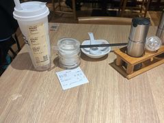 -老班长手工灌汤包老店(东山店)