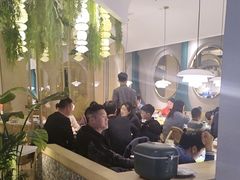 -相遇·川湘融合菜(丹阳吾悦广场店)
