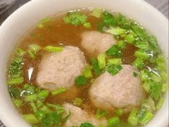 -鑫龙火锅城(青岛分店)