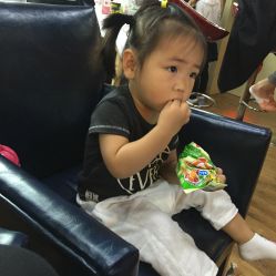 -动力星球家庭亲子游乐中心