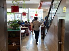-嘉和一品粥(津华昌道店)