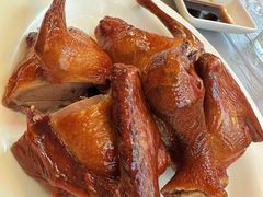 -陈根记大牌档