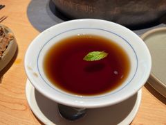 -巴奴毛肚火锅(七宝领展广场店)