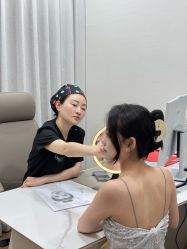 -重庆军科整形美容医院