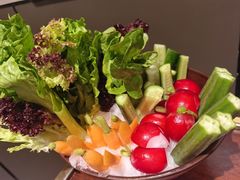 -竹溪一号·天域阁(骑马山店)