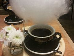 -麦隆咖啡Mellower Coffee(弘基时尚生活中心店)