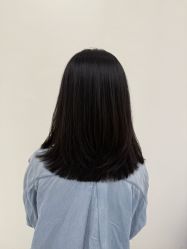 -5M HAIR SALON精品店