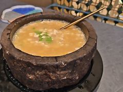 -江南里·新浙菜(苏州大悦城店)