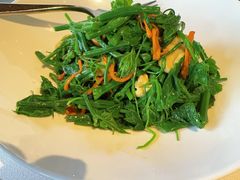 -禧宴Joyous Restaurant(禧园店)