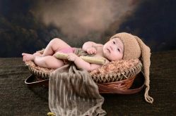 android_upload_pic-星豆豆儿童摄影(南郊太白南路店)