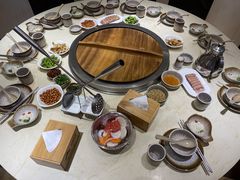 -313羊庄(丁卯镇江总店)