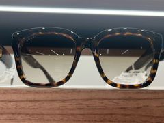 -LensCrafters亮视点(北京嘉里中心店)