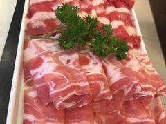 -新辣道鱼火锅(世纪金源购物中心店)