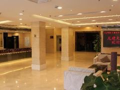 2224-白玉兰酒店(上海田子坊马当路地铁站店)