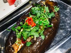 -五彩凉山自助西昌烧烤(柳翠路店)