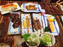 -平成屋·午肴夜酒(四川北路店)