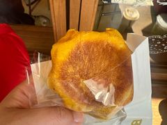 -慢熟面包店bud bread(孩儿巷店)