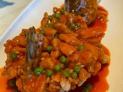 -绿波廊(豫园店)