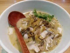 -云味馆·云南菜·云南米线(沙井华润店)