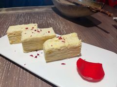 娜帕里勇-那时新疆·车师(大宁音乐广场店)