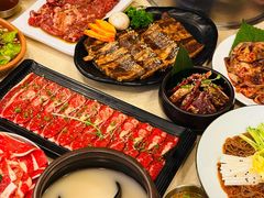 -福云龙(黄河南大街店)