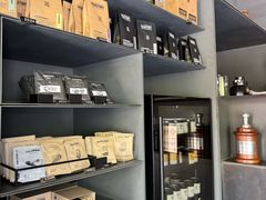 -Roast8ry Coffee Lab