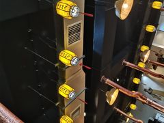 -忠义水浒烤肉(体育西路店)