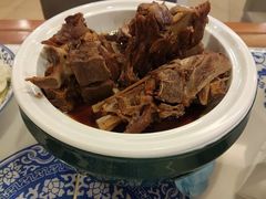 -东方饺子王(创始店)