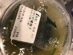 -1点点(清湖地铁店)