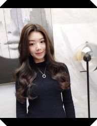-INSTYLE造型·明星店