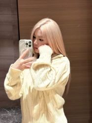 -DL HOPE造型