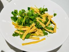 -旺顺阁鱼头泡饼(小红门店)