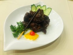 -王宝和酒家(黄浦店)