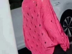 -伊势丹(现代城店)