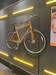 -G-STEPS舞蹈工作室