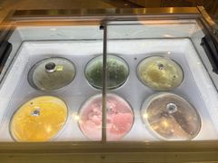 -马哥孛罗咖啡厅·Cafe Marco (厦门马哥孛罗东方大酒店)