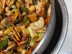 -七欣天香辣蟹火锅(苏州相城VIP总店)