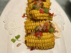 -老大连·海肠捞饭·大连海鲜大连菜(西安路店)